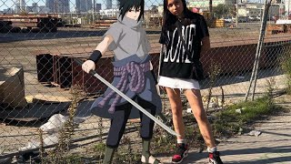 Instagram: etheraljenni hey everyone this is going to be my main
channel. i posted a video like one but with no sound on other channel
???hapjenmo???. bu...