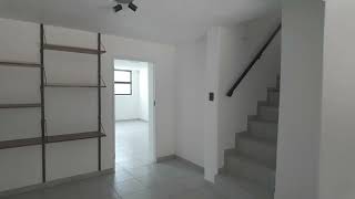 Exclusive Contemporary 4 Bedroom House For Sale in Waterkloof Ridge