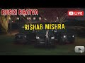 🔴Rishab Mishra X Ruski Bratva  || + RANDOM GAME #samatvaroleplay #samatva #gta5 #gtarp