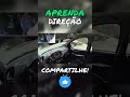 #autoescola #cnh #direção #carro #dirigir #volante