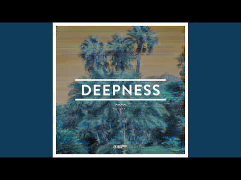Boutique Freaks (Original Mix)