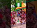 Igbo Traditional Dance Vibrant Moves From Nigeria