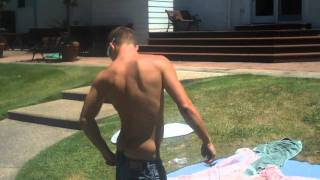 Behindthescenes02mp4