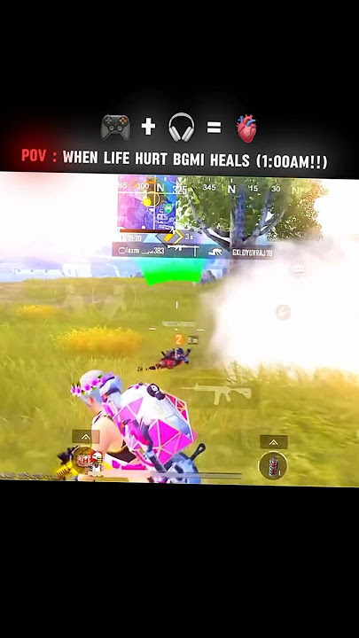 Painkiller❤️‍🩹#trending#reels#bgmi#bgmi #bgmi #viral32.6K:#bts #pubg  #love#pubg#bgmi