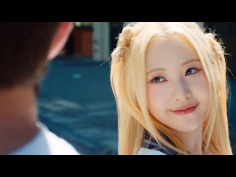 𝗠𝗜𝗜:𝗠𝗜𝗜⁵ !🐬 - YouTube