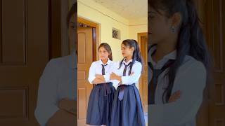 School Love Story Part - 02