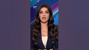 إيلون ماسك يعلن نجاح ثاني زراعة شريحة إلكترونية في دماغ بشري متطوع 