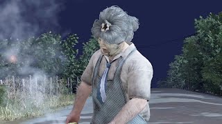 早い者勝ち‼️ 悪魔の実 コンプ 23種 早い者勝ち‼️ 悪魔の実 コンプ 23種 Z/X -Zillions of enemy X-