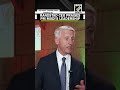 Randstad CEO Sander van 't Noordende hails India's massive 10-year acceleration in infrastructure