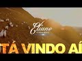 Eliane Fernandes - Tá Vindo Aí | Lyric Vídeo