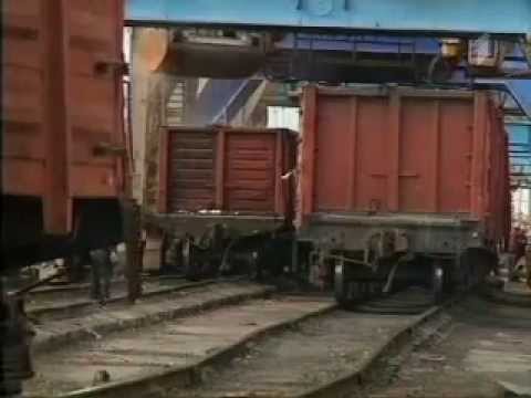 გადაცემა,,ეს საქართველოა\"-საქართველოს ჰიდროგრაფიულ სამსახურზე