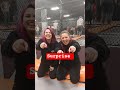 #surprise #australia #funny #viral #viralvideo #mommy #motivation #republicadominicana #reflexion