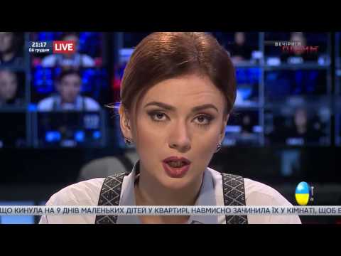 Відео Ігор Лапін
