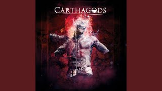 Carthagods - A Last Sigh