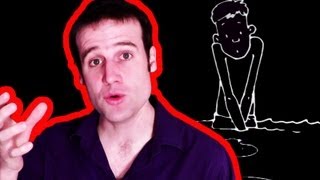 How much Water is there on Earth? | Number Hub (Ep 1) | Head Squeeze