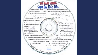 The Earl (Benny Goodman Version)