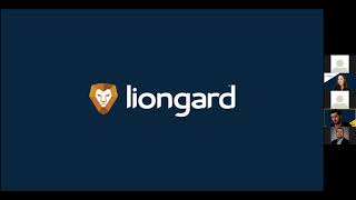 Leverage Liongard to Drive Recurring Revenue
