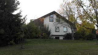 Zu Spät. Verkauft. 2 Familienhaus Mit Einliegerwohnung In Laichingen