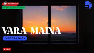 VARA MAINA TANTARA MALAGASY