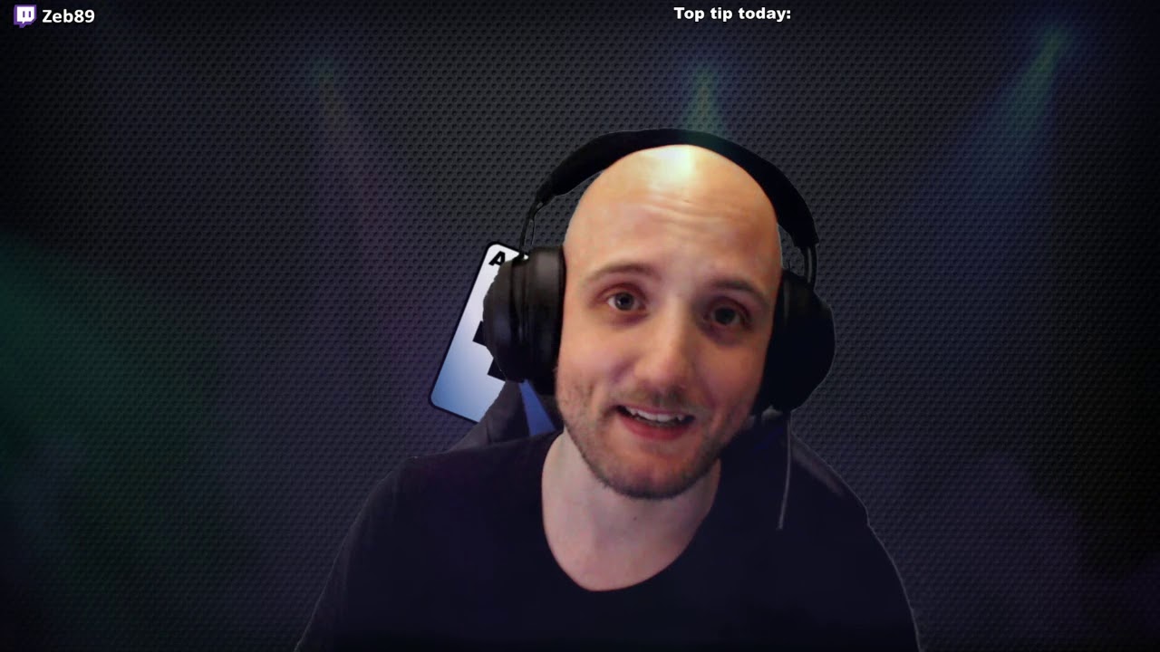 GameGuru / Isaac / DbD