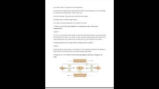 Class 9 Science Chapter 1 NCERT Solutions