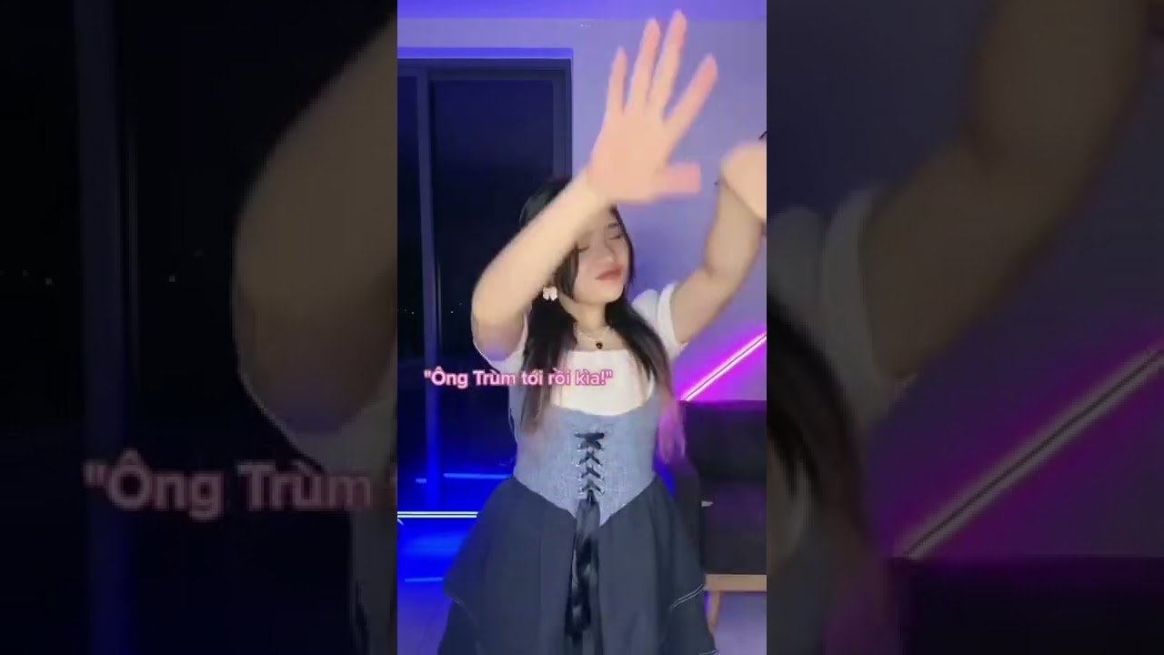 T&ocirc;i l&agrave; điệp vi&ecirc;n mật, nhiệm vụ của t&ocirc;i lần n&agrave;y l&agrave; phải bắ.t sống được &ocirc;ng Tr&ugrave;m!