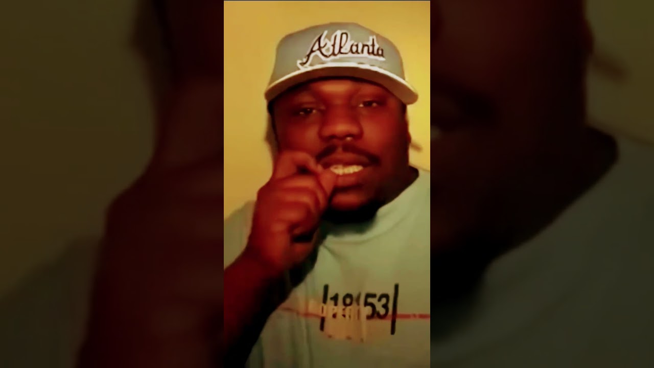 Beanie Sigel Real Rap! 