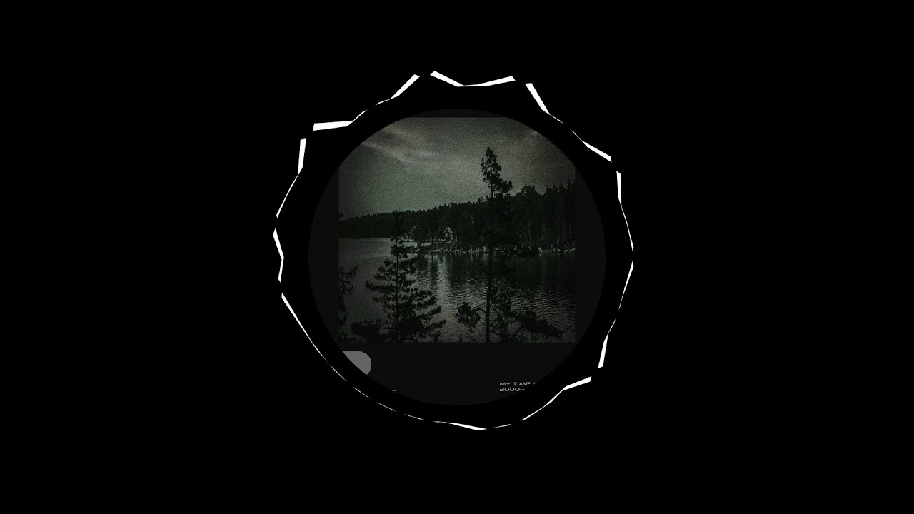 Steve RedHead - Save Me (Original Mix)