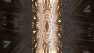 Insane Bass Mandala 4K UHD 🔥 Feel Every Beat #shorts #4kvisualizer #bassvisualizer #mandala #energy