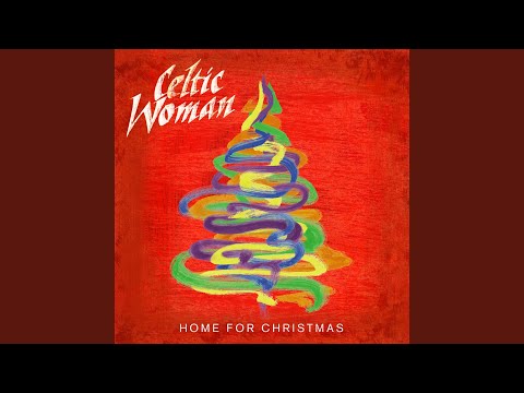 Rüfüs Du Sol Sunset Mix on the Desert