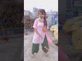 तावा प रोटी | #Shilpi Raj | #ShilpiRaj #Akanksha Dubey | Tawa Pa Roti | #BhojpuriSong