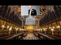 Prince Philip. Funeral to take place on 17th of April 2021