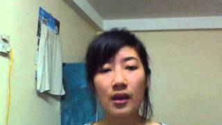 Capture 20150514 2