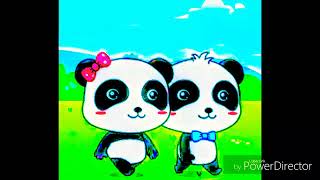 Kiki X Miu Miu Episodio 7