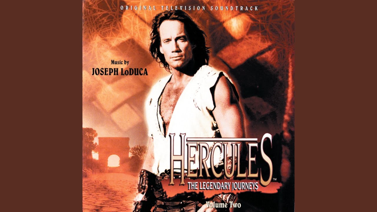 Surfing Iolus / Tubular adlı videoyu YouTube'da izle Surfing Iolus / Tubular adlı videoyu YouTube'da izle