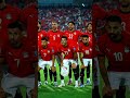 انا ابن مصر تاهل منتخب مصر اشتراك اكسبلور تحيا مصر 