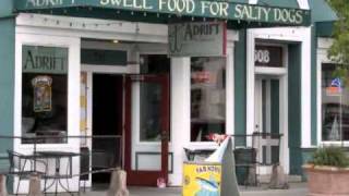 The Town of Anacortes Video