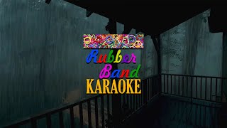 Download Lagu Haadha Loabinney Hinithunvanee Ey Eyna | Ali Rameez | By Rubber Band Karaoke MP3