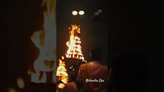 ഭദ്ര പൂജ നാളെ കേരളകുംഭമേളയിൽ #viral #tirur #keralakumbhmela #kumbhmela #thirunavaya #nilaaarathi