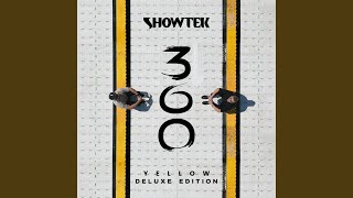 Shine (feat. Sonny Wilson) (Extended Mix)