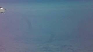 CIMG8106.AVI