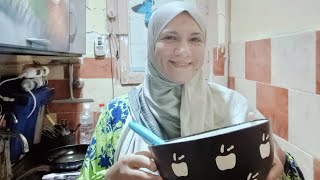 صباح الحب والجمال على أهلي وناسي