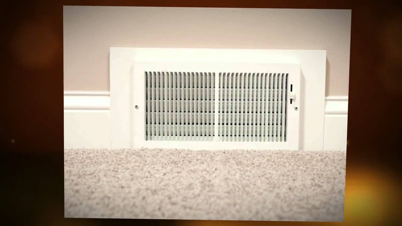 Coquitlam HVAC Contractor YouTube