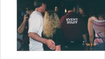 Yes Interviews: 10/99 - Steve Howe on Westwood One (incl. "Second Initial")