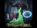 The Stench of Eldoria