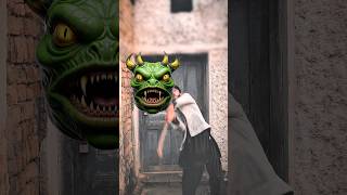 Download Lagu Rahmat Ul Lilalamin Allah #shorts #youtubeshorts #viral #love MP3