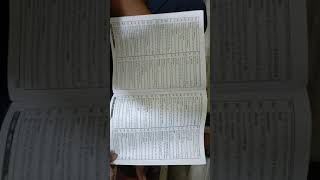 HARYANA POLICE SUB INSPECTOR CONSTABLE CURRENT AFFAIRS BOOK JOIN BATCH 9 screenshot 2