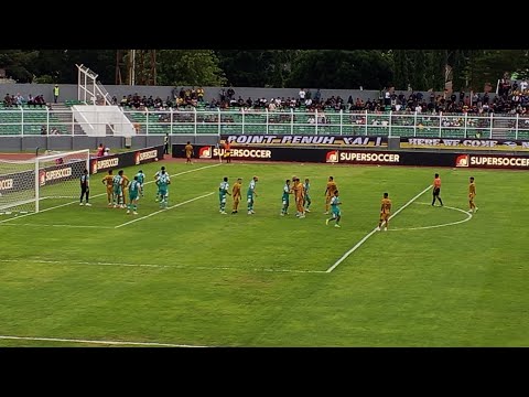 astroslot777 x 4dsg - Dramatis‼️Full Time 1-1 Bhayangkara presisi Lampung FC vs Persebaya Surabaya | Liga 1 Indonesia