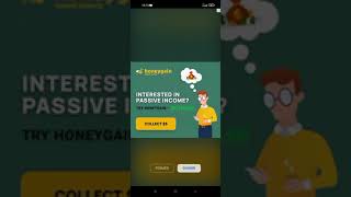 рука рубль приложение screenshot 2