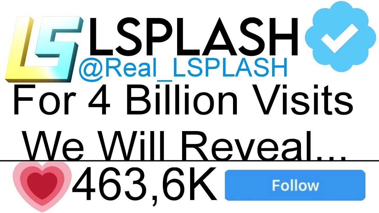 What Will Happen When Roblox Doors Hits 4 Billion Visits? (All Of My